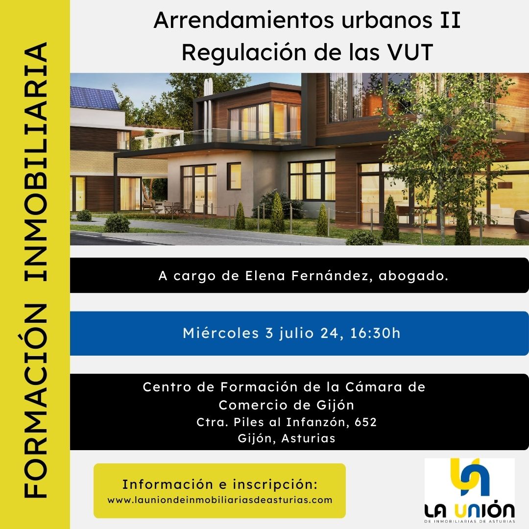 arrendamientos urbanos